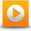  Allvideos  Joomla