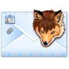  Fox Contact Form 2.0.19 Rus