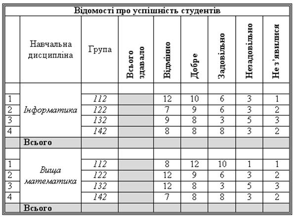 &ETH;&ETH;�&Ntilde;&Ntilde;&ETH;&cedil;&ETH;&frac12;&ETH;&ordm;&ETH;&cedil; &ETH;&iquest;&ETH;&frac34; &ETH;�&ETH;�&ETH;&iquest;&Ntilde;&ETH;&frac34;&Ntilde;&Ntilde; &ETH;&ETH;�&ETH;&sup2;&ETH;&acute;&ETH;�&ETH;&frac12;&ETH;&frac12;&Ntilde; &ETH;&iquest;&ETH;&frac34;&ETH;�&Ntilde;&ETH;&acute;&ETH;&frac34;&ETH;&sup2;&ETH;� &Ntilde;&ETH;�&ETH;�&ETH;�&ETH;&cedil;&Ntilde;&Ntilde; &Ntilde; Word