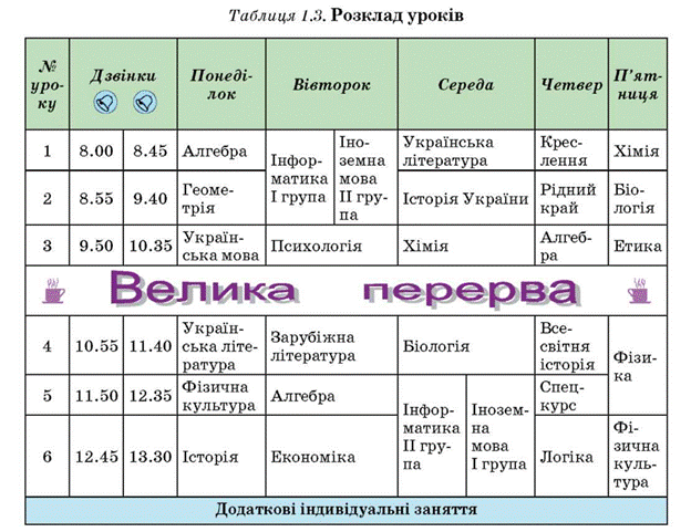 &ETH;&ETH;�&Ntilde;&Ntilde;&ETH;&cedil;&ETH;&frac12;&ETH;&ordm;&ETH;&cedil; &ETH;&iquest;&ETH;&frac34; &ETH;�&ETH;�&ETH;&iquest;&Ntilde;&ETH;&frac34;&Ntilde;&Ntilde; &ETH;&ETH;�&ETH;&sup2;&ETH;&acute;&ETH;�&ETH;&frac12;&ETH;&frac12;&Ntilde; &ETH;&iquest;&ETH;&frac34;&ETH;�&Ntilde;&ETH;&acute;&ETH;&frac34;&ETH;&sup2;&ETH;� &Ntilde;&ETH;�&ETH;�&ETH;�&ETH;&cedil;&Ntilde;&Ntilde; &Ntilde; Word
