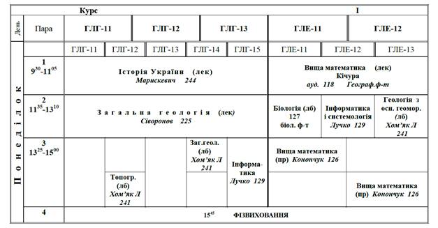 &ETH;&ETH;�&Ntilde;&Ntilde;&ETH;&cedil;&ETH;&frac12;&ETH;&ordm;&ETH;&cedil; &ETH;&iquest;&ETH;&frac34; &ETH;�&ETH;�&ETH;&iquest;&Ntilde;&ETH;&frac34;&Ntilde;&Ntilde; &ETH;&ETH;�&ETH;&sup2;&ETH;&acute;&ETH;�&ETH;&frac12;&ETH;&frac12;&Ntilde; &ETH;&iquest;&ETH;&frac34;&ETH;�&Ntilde;&ETH;&acute;&ETH;&frac34;&ETH;&sup2;&ETH;� &Ntilde;&ETH;�&ETH;�&ETH;�&ETH;&cedil;&Ntilde;&Ntilde; &Ntilde; Word