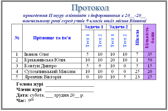 &ETH;&ETH;�&Ntilde;&Ntilde;&ETH;&cedil;&ETH;&frac12;&ETH;&ordm;&ETH;&cedil; &ETH;&iquest;&ETH;&frac34; &ETH;�&ETH;�&ETH;&iquest;&Ntilde;&ETH;&frac34;&Ntilde;&Ntilde; &ETH;&cent;&ETH;�&ETH;�&ETH;�&ETH;&cedil;&Ntilde;&Ntilde; &Ntilde; Word