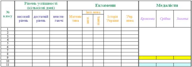 &ETH;&ETH;�&Ntilde;&Ntilde;&ETH;&cedil;&ETH;&frac12;&ETH;&ordm;&ETH;&cedil; &ETH;&iquest;&ETH;&frac34; &ETH;�&ETH;�&ETH;&iquest;&Ntilde;&ETH;&frac34;&Ntilde;&Ntilde; &ETH;&Ntilde;&ETH;�&ETH;&ordm;&Ntilde;&ETH;&cedil;&Ntilde;&ETH;&frac12;&ETH;� &Ntilde;&ETH;&frac34;&ETH;�&ETH;&frac34;&Ntilde;&ETH;� &ETH;&cent;&ETH;�&ETH;�&ETH;�&ETH;&cedil;&Ntilde;&Ntilde; &Ntilde; Word