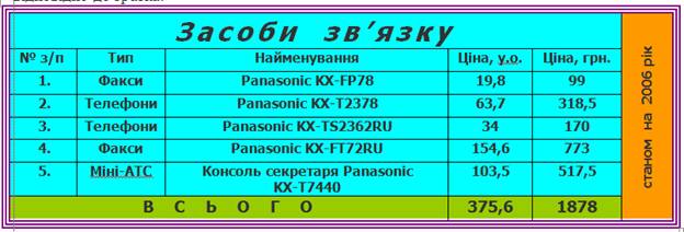 &ETH;&ETH;&frac34;&Ntilde;&ETH;&frac34;&ETH;�&ETH;�&ETH;� &ETH;&cedil;&ETH;�&ETH;&frac34;&ETH;�&Ntilde;&ETH;�&ETH;�&ETH;�&ETH;&frac12;&ETH;&cedil;&ETH;�