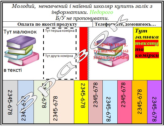 &ETH;&ETH;&frac34;&Ntilde;&ETH;&frac34;&ETH;�&ETH;�&ETH;� &ETH;&cedil;&ETH;�&ETH;&frac34;&ETH;�&Ntilde;&ETH;�&ETH;�&ETH;�&ETH;&frac12;&ETH;&cedil;&ETH;�
