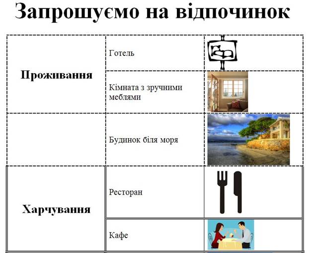 &ETH;&ETH;&frac34;&Ntilde;&ETH;&frac34;&ETH;�&ETH;�&ETH;� &ETH;&cedil;&ETH;�&ETH;&frac34;&ETH;�&Ntilde;&ETH;�&ETH;�&ETH;�&ETH;&frac12;&ETH;&cedil;&ETH;�