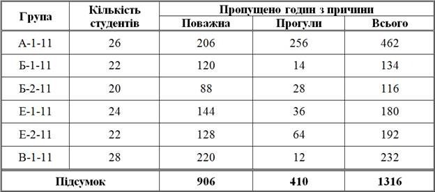 &ETH;&ETH;�&Ntilde;&Ntilde;&ETH;&cedil;&ETH;&frac12;&ETH;&ordm;&ETH;&cedil; &ETH;&iquest;&ETH;&frac34; &ETH;�&ETH;�&ETH;&iquest;&Ntilde;&ETH;&frac34;&Ntilde;&Ntilde; &ETH;&ETH;�&ETH;�&ETH;&frac34;&Ntilde;&ETH;�&Ntilde;&ETH;&frac34;&Ntilde;&ETH;&frac12;&ETH;� &Ntilde;&ETH;&frac34;&ETH;�&ETH;&frac34;&Ntilde;&ETH;� &Ntilde;&ETH;&frac34;&ETH;�&ETH;&frac34;&Ntilde;&ETH;� &ETH;&cent;&ETH;�&ETH;�&ETH;�&ETH;&cedil;&Ntilde;&Ntilde; &Ntilde; Word